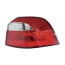 Dış Stop Lambası Kia Rio HB 2012-2014 (SAĞ)