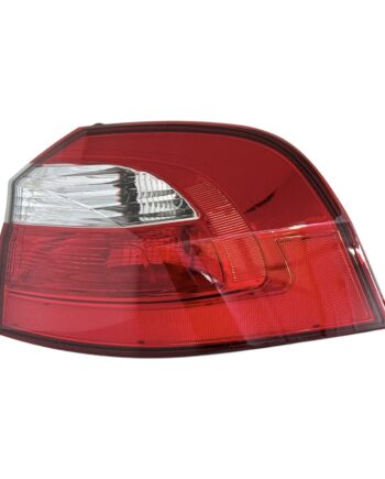 Dış Stop Lambası Kia Rio HB 2012-2014 (SAĞ)