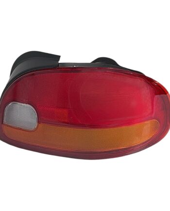 Stop Lambası Hyundai Accent 1995-1997 (SAĞ, DUYLU)