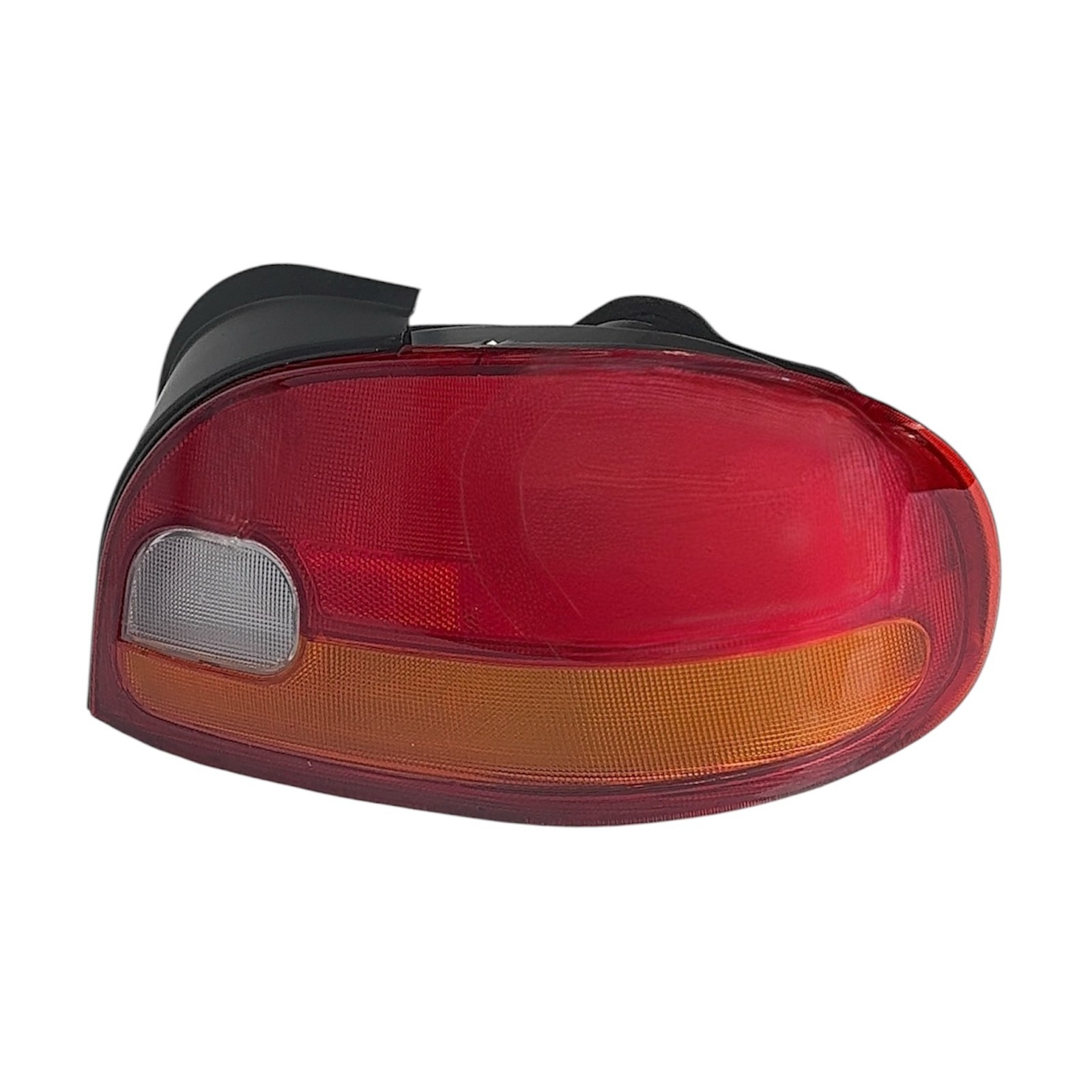Stop Lambası Hyundai Accent 1995-1997 (SAĞ, DUYLU)