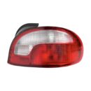 Stop Lambası Hyundai Accent 1998-1999 (SAĞ)