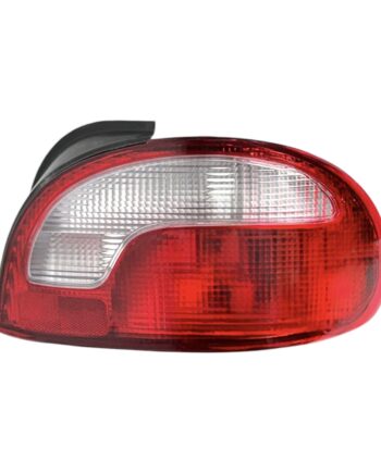 Stop Lambası Hyundai Accent 1998-1999 (SAĞ)