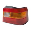 Stop Lambası Hyundai Excel 1992-1994 (SAĞ, DUYLU)
