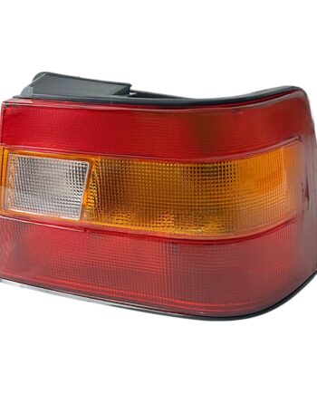 Stop Lambası Hyundai Excel 1992-1994 (SAĞ, DUYLU)