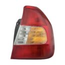Stop Lambası Hyundai Accent 2000-2002 (SAĞ)