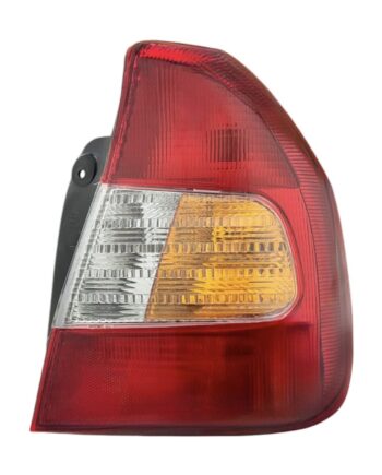 Stop Lambası Hyundai Accent 2000-2002 (SAĞ)