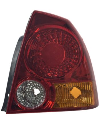 Stop Lambası Hyundai Accent 2003-2005 (SAĞ)