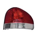 Stop Lambası Hyundai Santafe 2004-2006 (SAĞ)