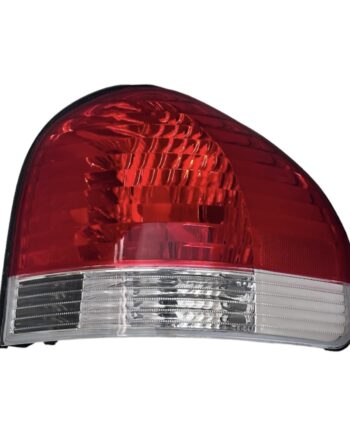 Stop Lambası Hyundai Santafe 2004-2006 (SAĞ)