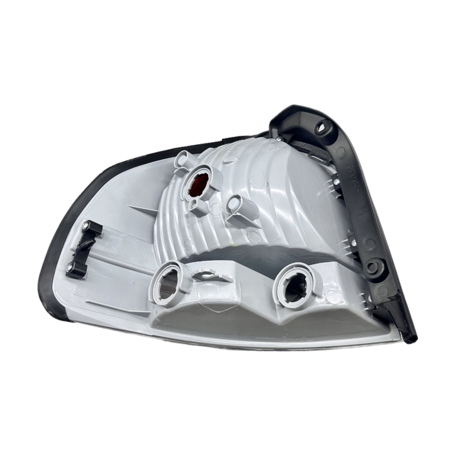 Stop Lambası Hyundai Santafe 2004-2006 (SAĞ) - Görsel 2