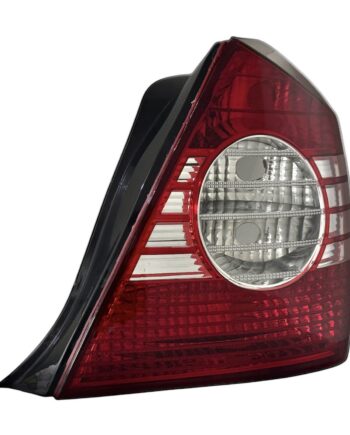 Stop Lambası Hyundai Elantra 2003-2006 (SAĞ, DUYSUZ)