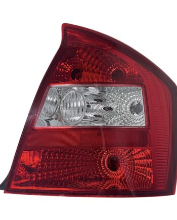 Stop Lambası Kia Cerato 2004-2006 (SAĞ, SEDAN)