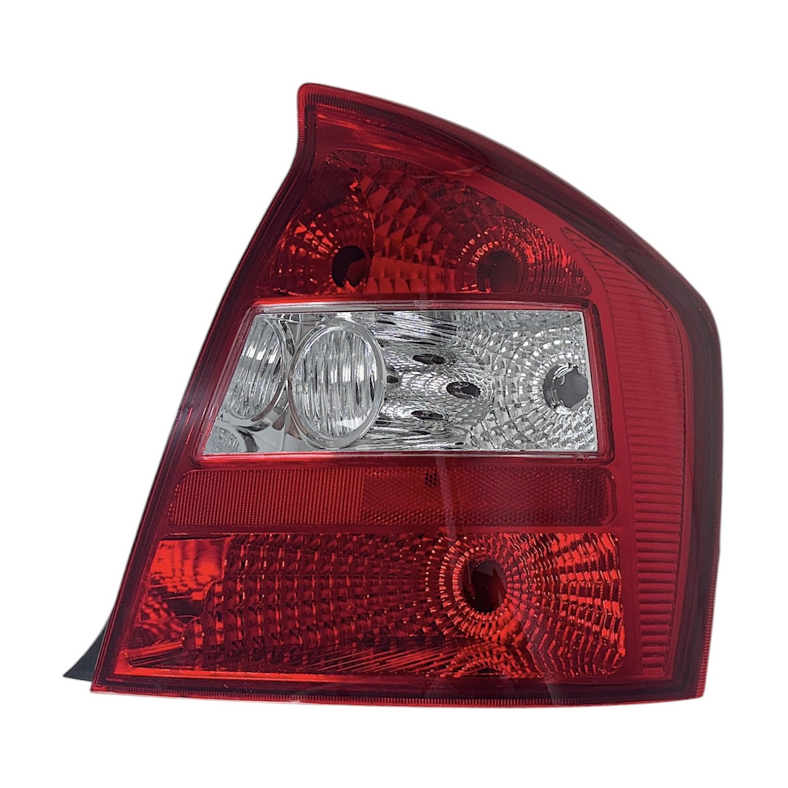Stop Lambası Kia Cerato 2004-2006 (SAĞ, SEDAN)