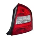 Stop Lambası Kia Cerato Hb 2006-2008 (SAĞ)
