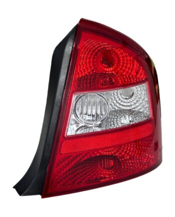 Stop Lambası Kia Cerato Hb 2006-2008 (SAĞ)