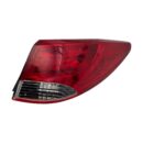 Dış Stop Lambası Hyundai ix35 2011-2015 (SAĞ)