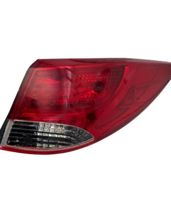 Dış Stop Lambası Hyundai ix35 2011-2015 (SAĞ)