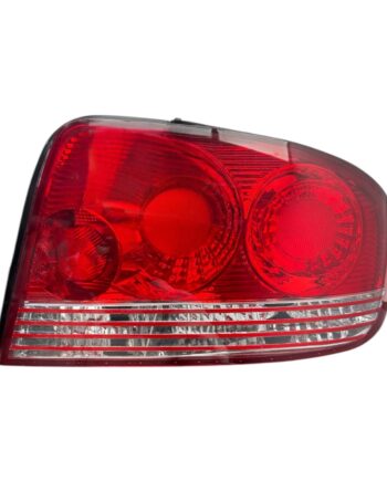 Stop Lambası Hyundai Sonata 2002-2005 (SAĞ)