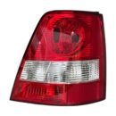 Stop Lambası Kia Sorento 2002-2006 (SAĞ)