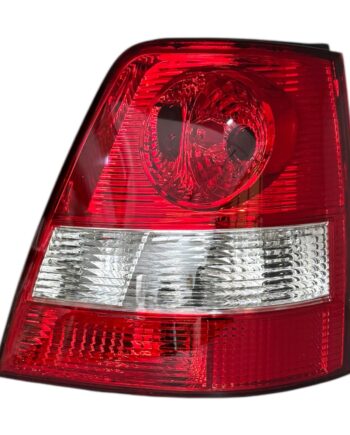 Stop Lambası Kia Sorento 2002-2006 (SAĞ)