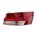 Dış Stop Lambası Hyundai Sonata 2006-2011 (SAĞ)