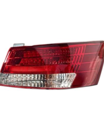 Dış Stop Lambası Hyundai Sonata 2006-2011 (SAĞ)