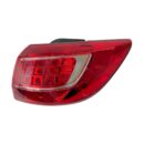 Dış Stop Lambası Kia Sportage 2011-2014 (SAĞ, DUYSUZ)