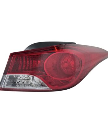 Dış Stop Lambası Hyundai Elantra 2011-2013 (SAĞ)