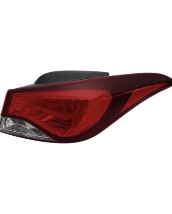 Dış Stop Lambası Hyundai Elantra 2014-2015 (SAĞ)