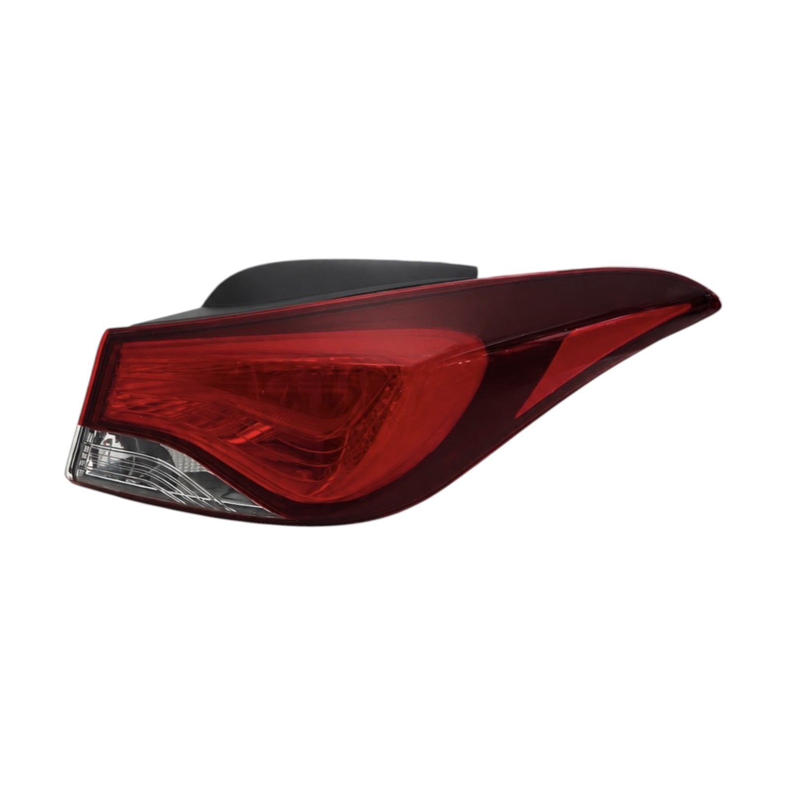 Dış Stop Lambası Hyundai Elantra 2014-2015 (SAĞ)