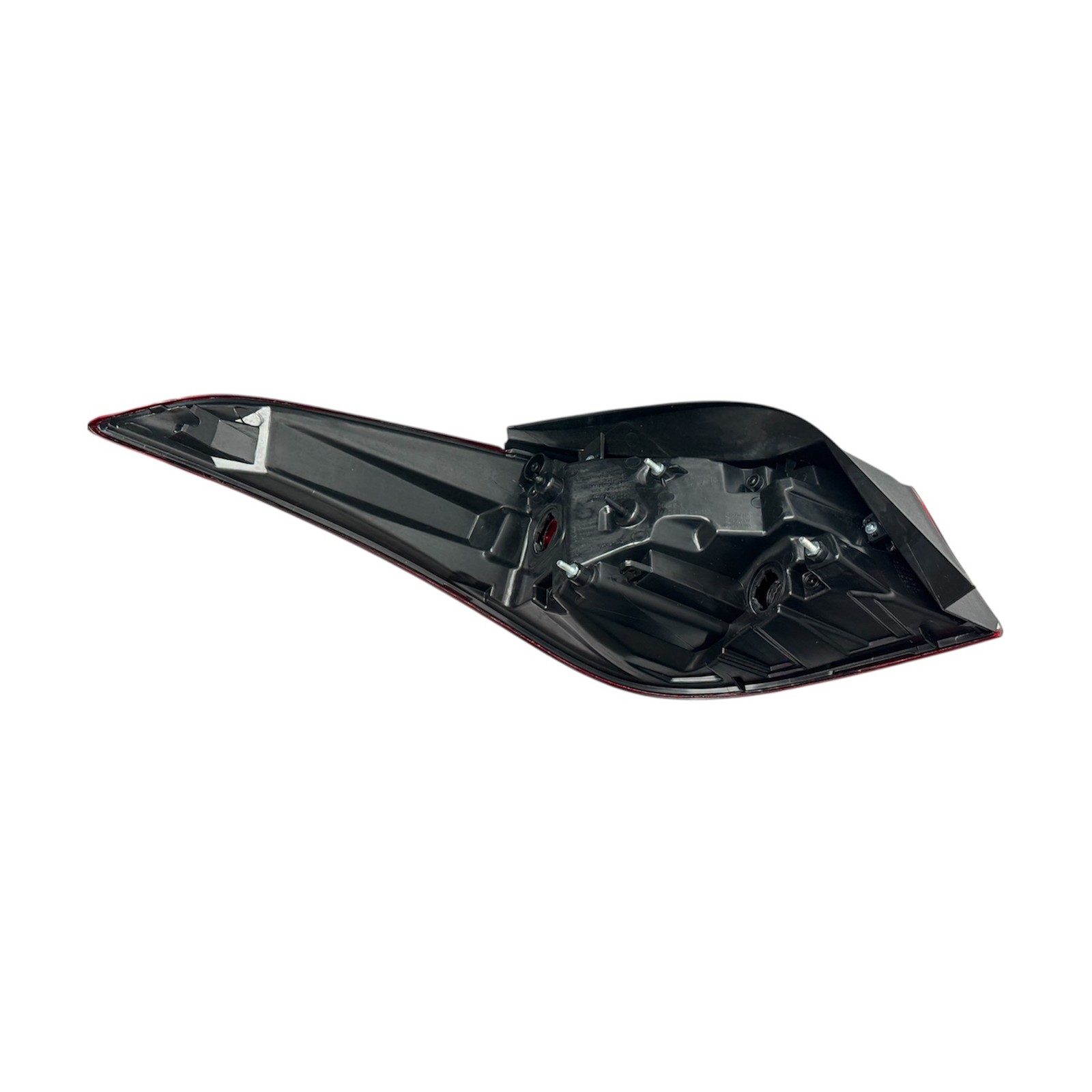 Dış Stop Lambası Hyundai Elantra 2014-2015 (SAĞ) - Görsel 2