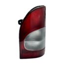 Stop Lambası Hyundai H100 Minibüs 1994-1996 (SAĞ)