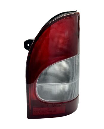 Stop Lambası Hyundai H100 Minibüs 1994-1996 (SAĞ)