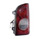 Stop Lambası Hyundai H100 Minibüs 1997-2004 (SAĞ)