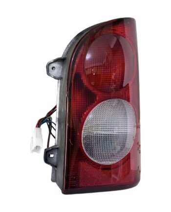 Stop Lambası Hyundai H100 Minibüs 1997-2008 (SAĞ)