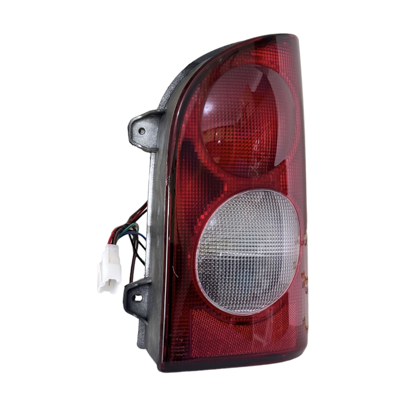 Stop Lambası Hyundai H100 Minibüs 1997-2004 (SAĞ)