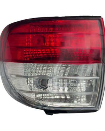 Dış Stop Lambası Hyundai Starex 2005-2008 (SAĞ)