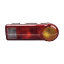 Stop Lambası Hyundai H100 Kamyonet 1997-2004 (SAĞ)