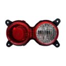 Stop Lambası Kia Bongo K2500 2005-2024 (SAĞ)