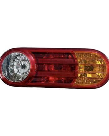Stop Lambası Hyundai H100 Kamyonet 2004-2024 (SAĞ)
