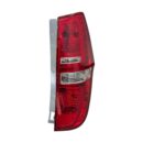 Stop Lambası Hyundai H1 2008-2011 (SAĞ)