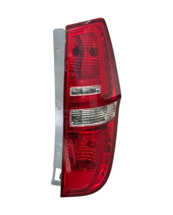 Stop Lambası Hyundai H1 2008-2011 (SAĞ)