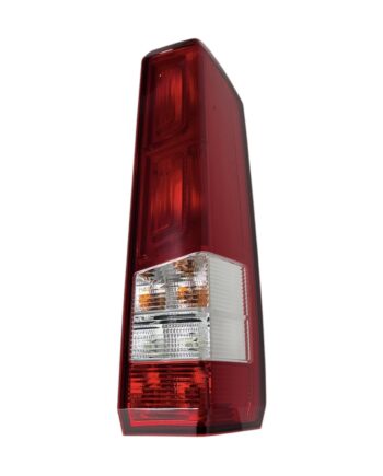 Stop Lambası Hyundai H350 2015-2019 (SAĞ)