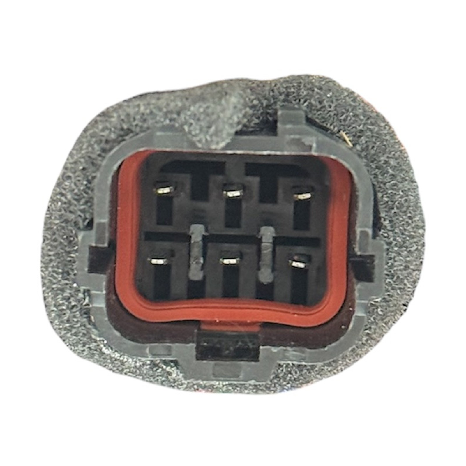 Stop Lambası Hyundai H350 2015-2019 (SAĞ) - Görsel 2