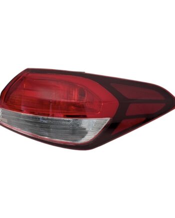 Dış Stop Lambası Kia Cerato 2015-2018 (SAĞ, LEDSİZ)