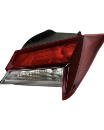 Dış Stop Lambası Hyundai Elantra 2020-2022 (SAĞ)
