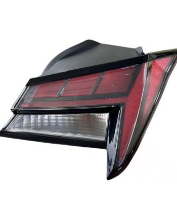 Dış Stop Lambası Hyundai Elantra 2020-2022 (SAĞ, LEDLİ)