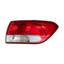 Dış Stop Lambası Kia Sorento 2015-2017 (SAĞ)