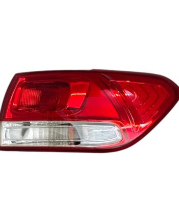 Dış Stop Lambası Kia Sorento 2015-2017 (SAĞ)