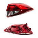 Dış Stop Lambası Hyundai Tucson 2015-2018 (SAĞ, LEDLİ)